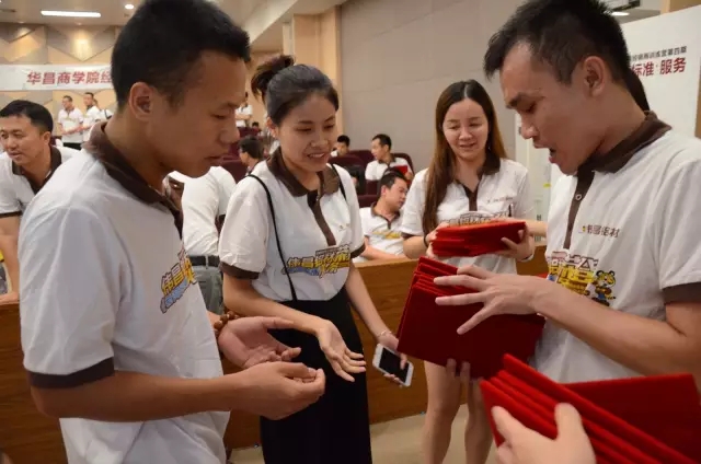 福鹿会·F6(中国)最新官方网站