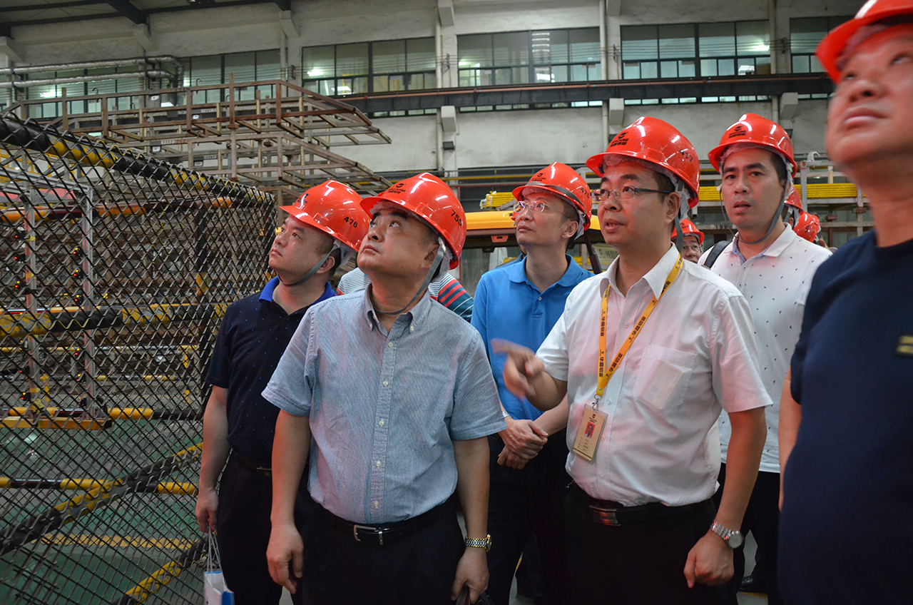 福鹿会·F6(中国)最新官方网站