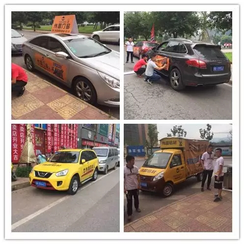 福鹿会·F6(中国)最新官方网站