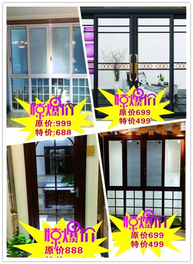 福鹿会·F6(中国)最新官方网站