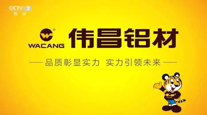 福鹿会·F6(中国)最新官方网站