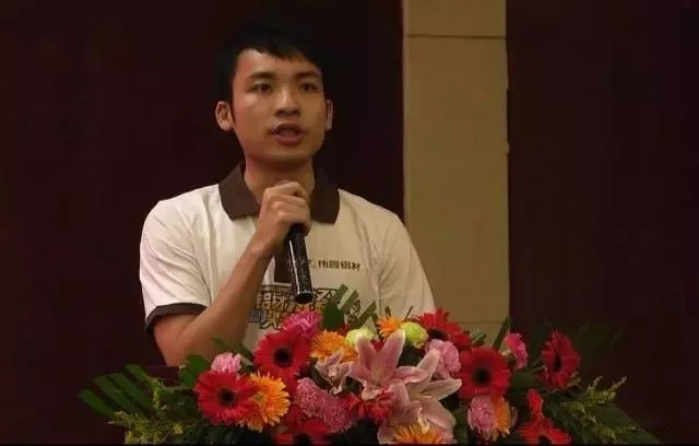 福鹿会·F6(中国)最新官方网站