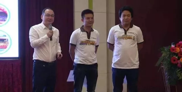 福鹿会·F6(中国)最新官方网站