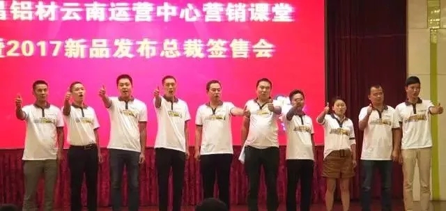 福鹿会·F6(中国)最新官方网站