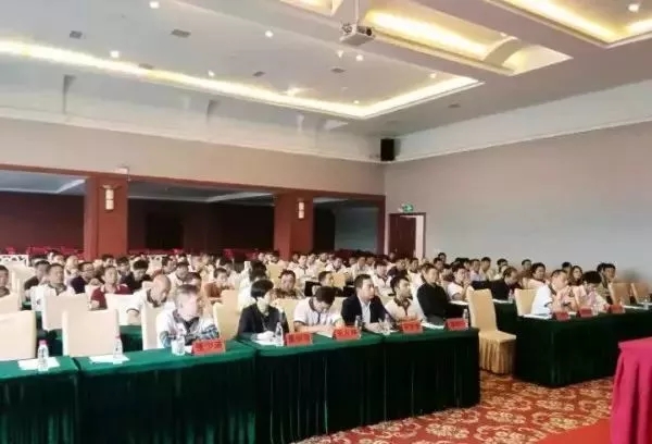 福鹿会·F6(中国)最新官方网站