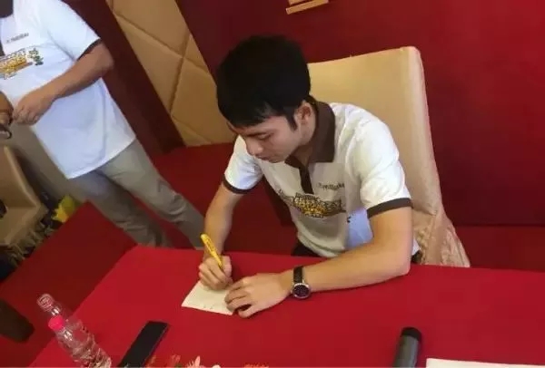 福鹿会·F6(中国)最新官方网站