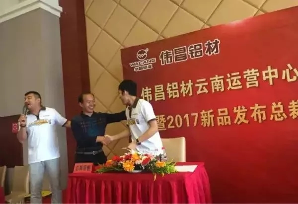 福鹿会·F6(中国)最新官方网站