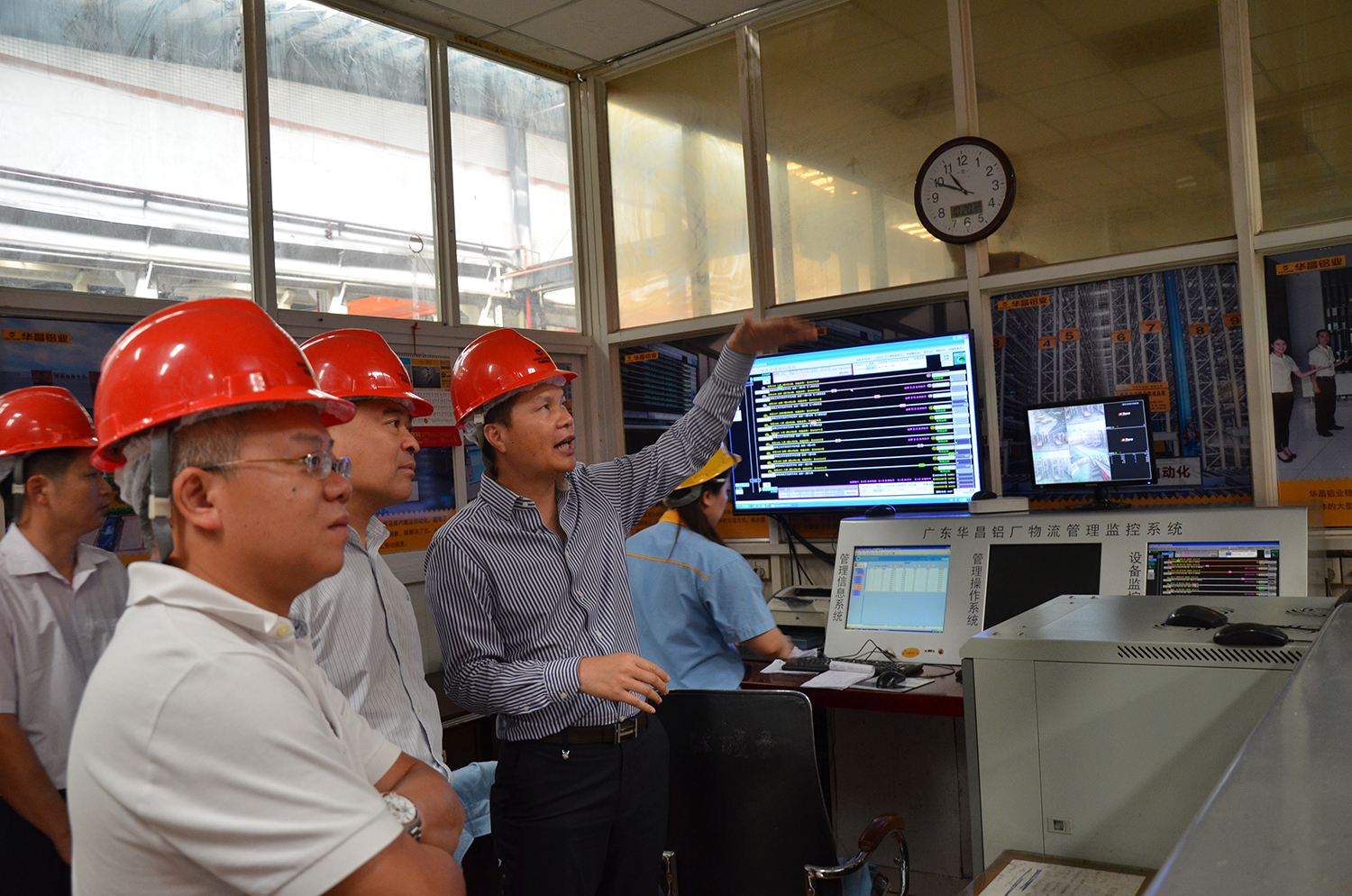 福鹿会·F6(中国)最新官方网站