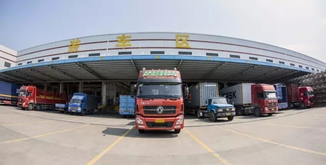 福鹿会·F6(中国)最新官方网站