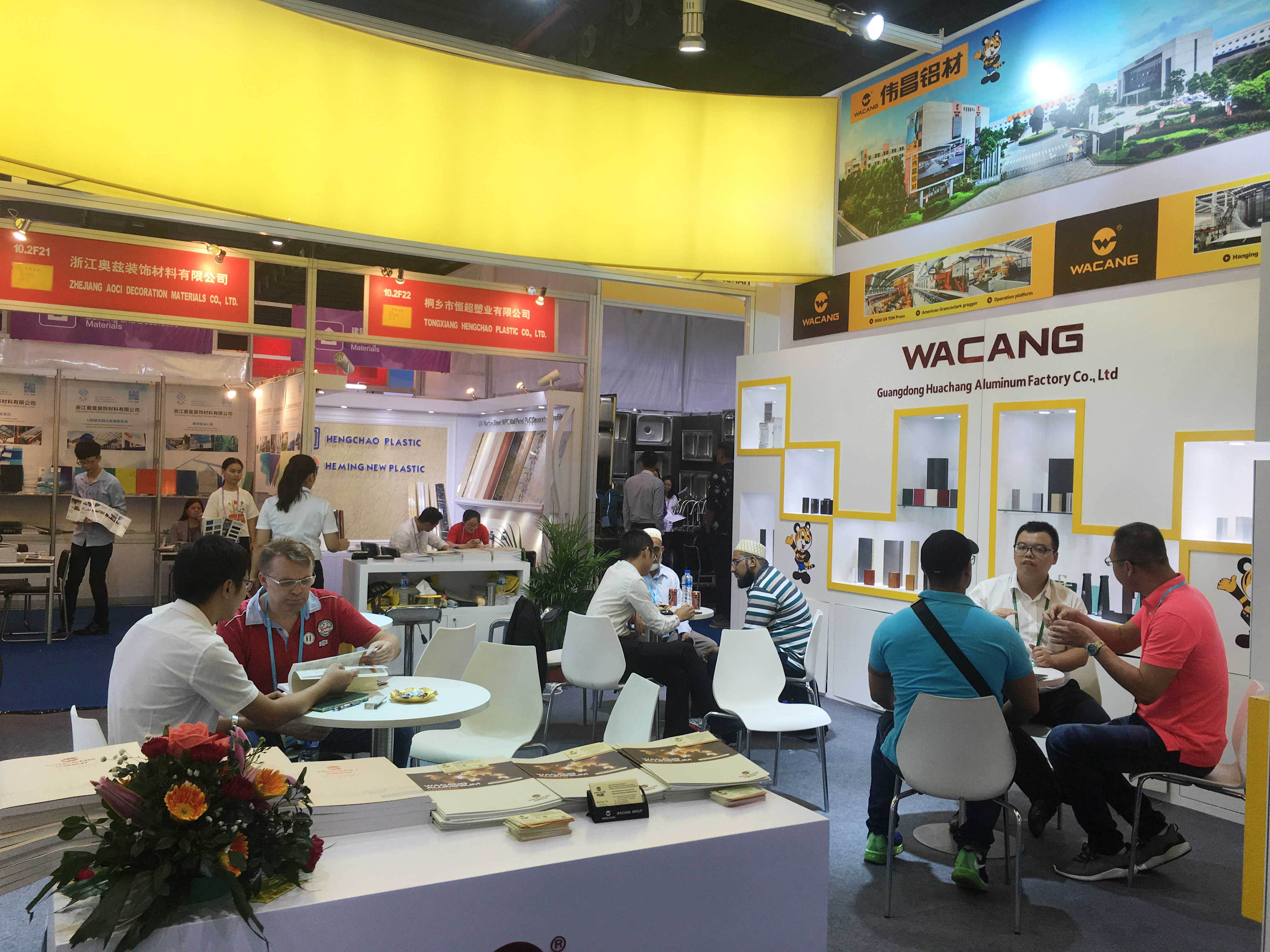 福鹿会·F6(中国)最新官方网站