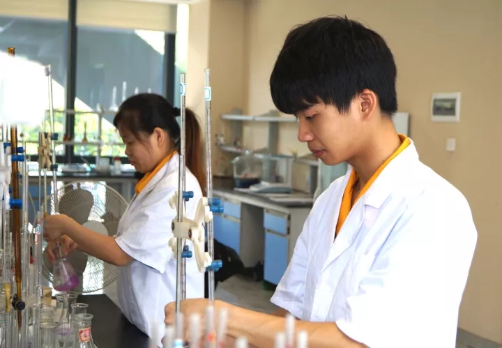 福鹿会·F6(中国)最新官方网站