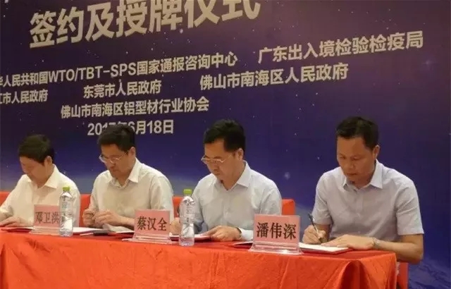 福鹿会·F6(中国)最新官方网站