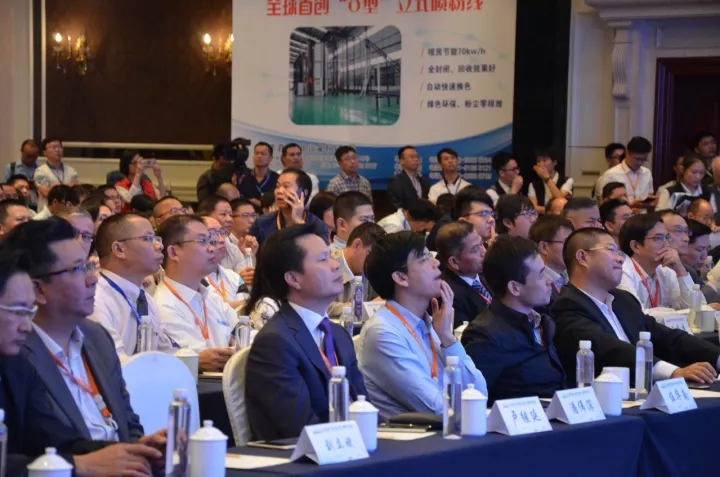 福鹿会·F6(中国)最新官方网站