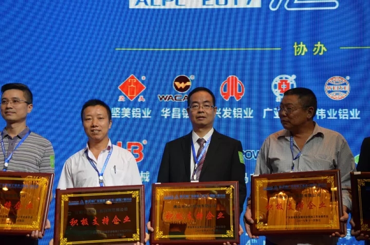 福鹿会·F6(中国)最新官方网站