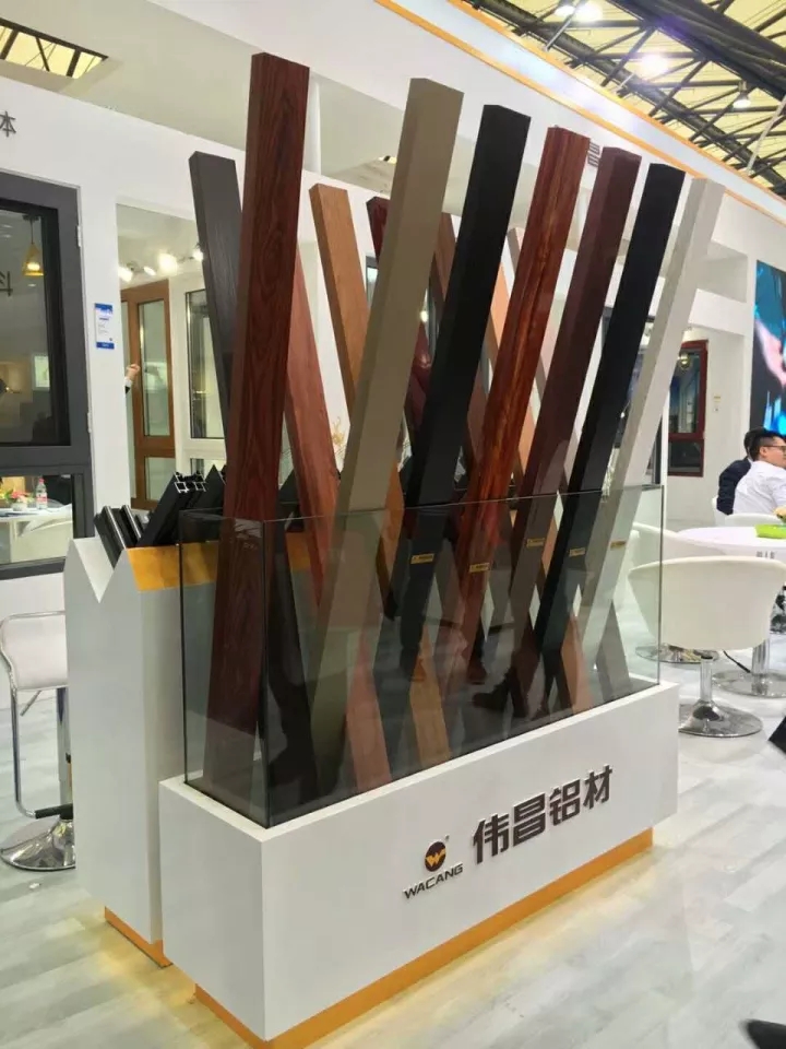 福鹿会·F6(中国)最新官方网站