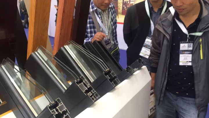 福鹿会·F6(中国)最新官方网站