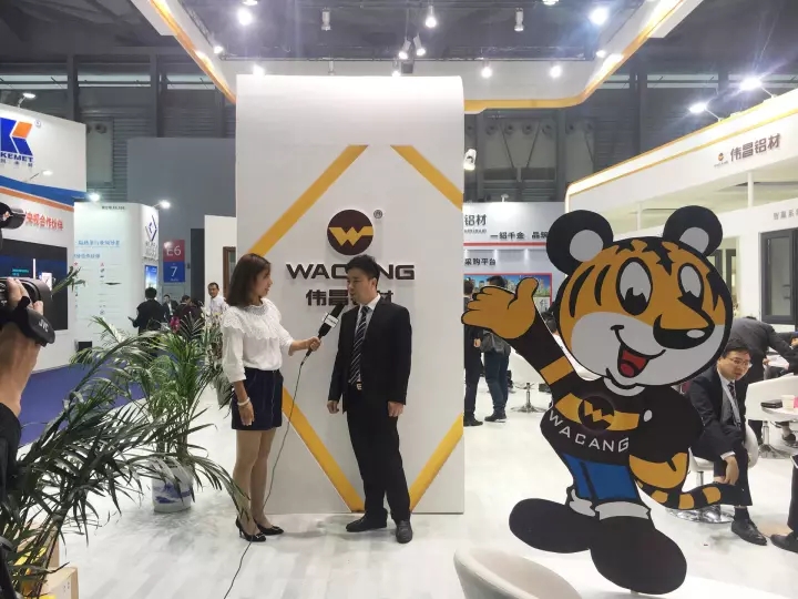 福鹿会·F6(中国)最新官方网站