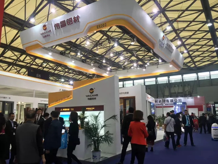 福鹿会·F6(中国)最新官方网站