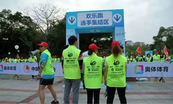 福鹿会·F6(中国)最新官方网站