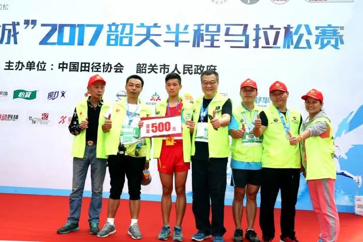 福鹿会·F6(中国)最新官方网站