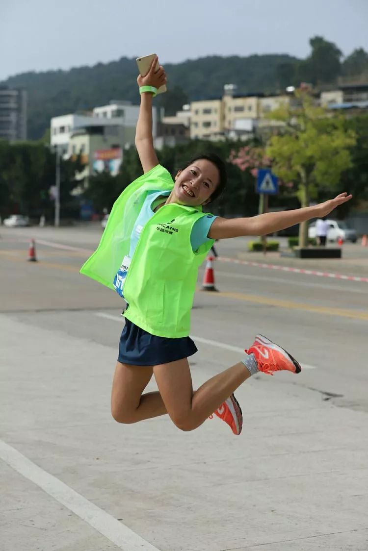 福鹿会·F6(中国)最新官方网站