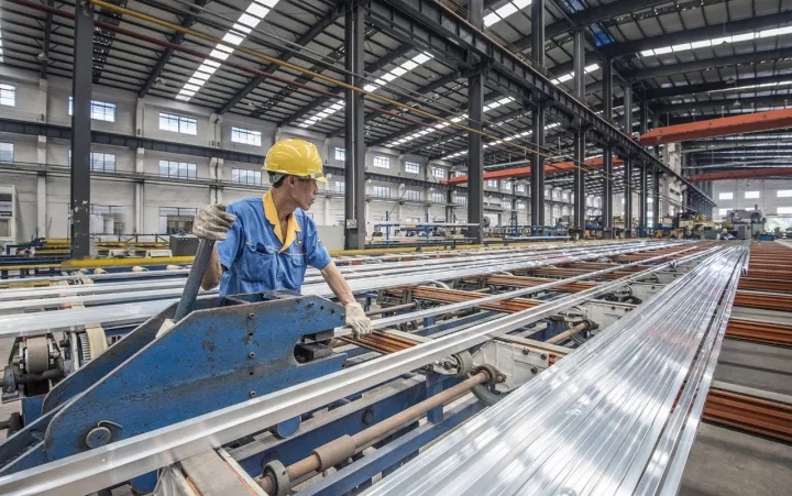 福鹿会·F6(中国)最新官方网站