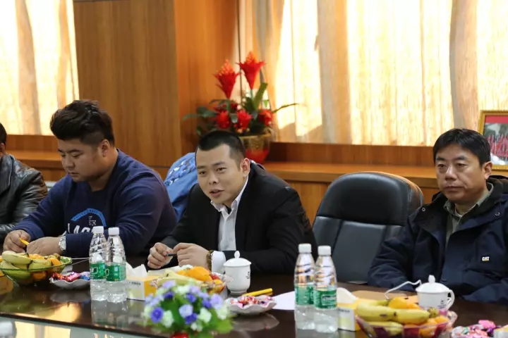 福鹿会·F6(中国)最新官方网站