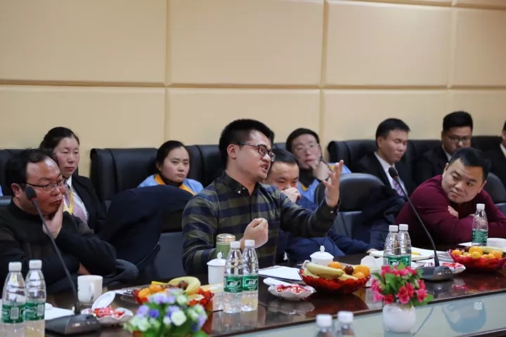 福鹿会·F6(中国)最新官方网站