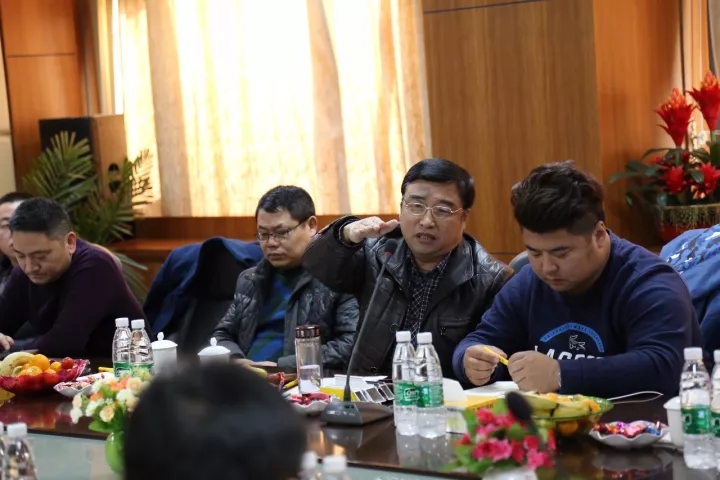 福鹿会·F6(中国)最新官方网站