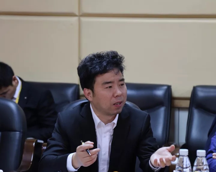 福鹿会·F6(中国)最新官方网站