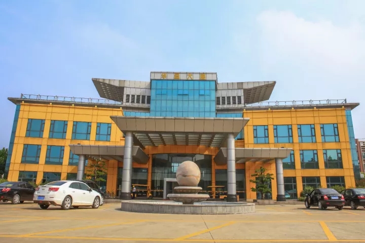 福鹿会·F6(中国)最新官方网站