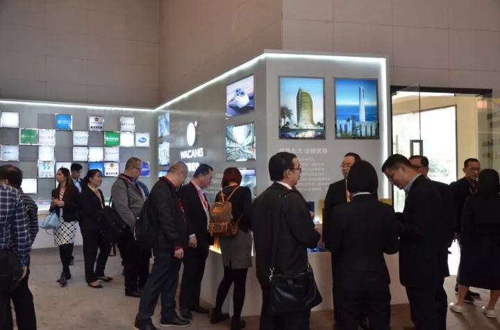 福鹿会·F6(中国)最新官方网站