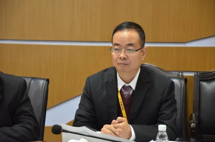 福鹿会·F6(中国)最新官方网站