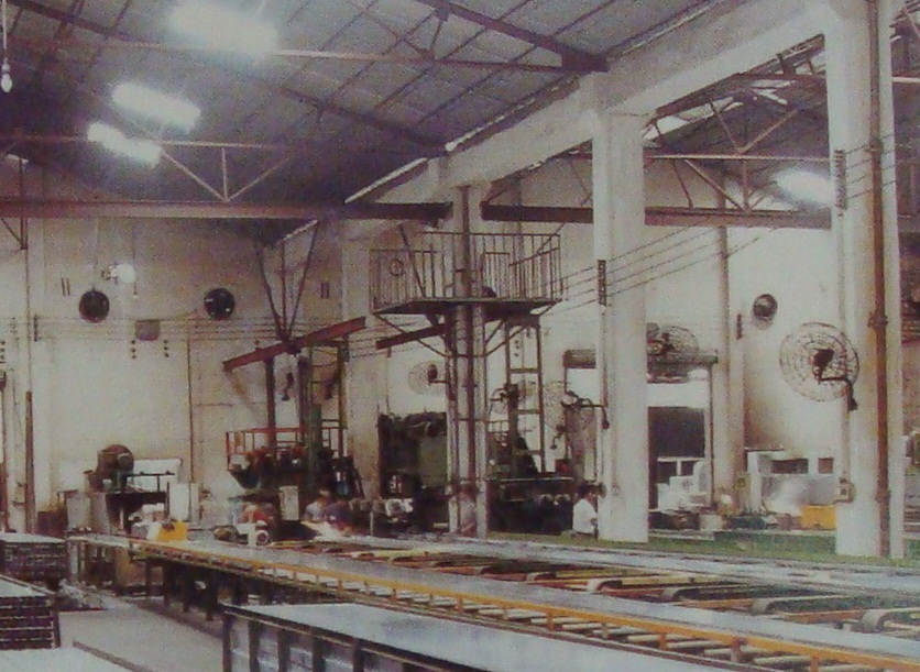 福鹿会·F6(中国)最新官方网站