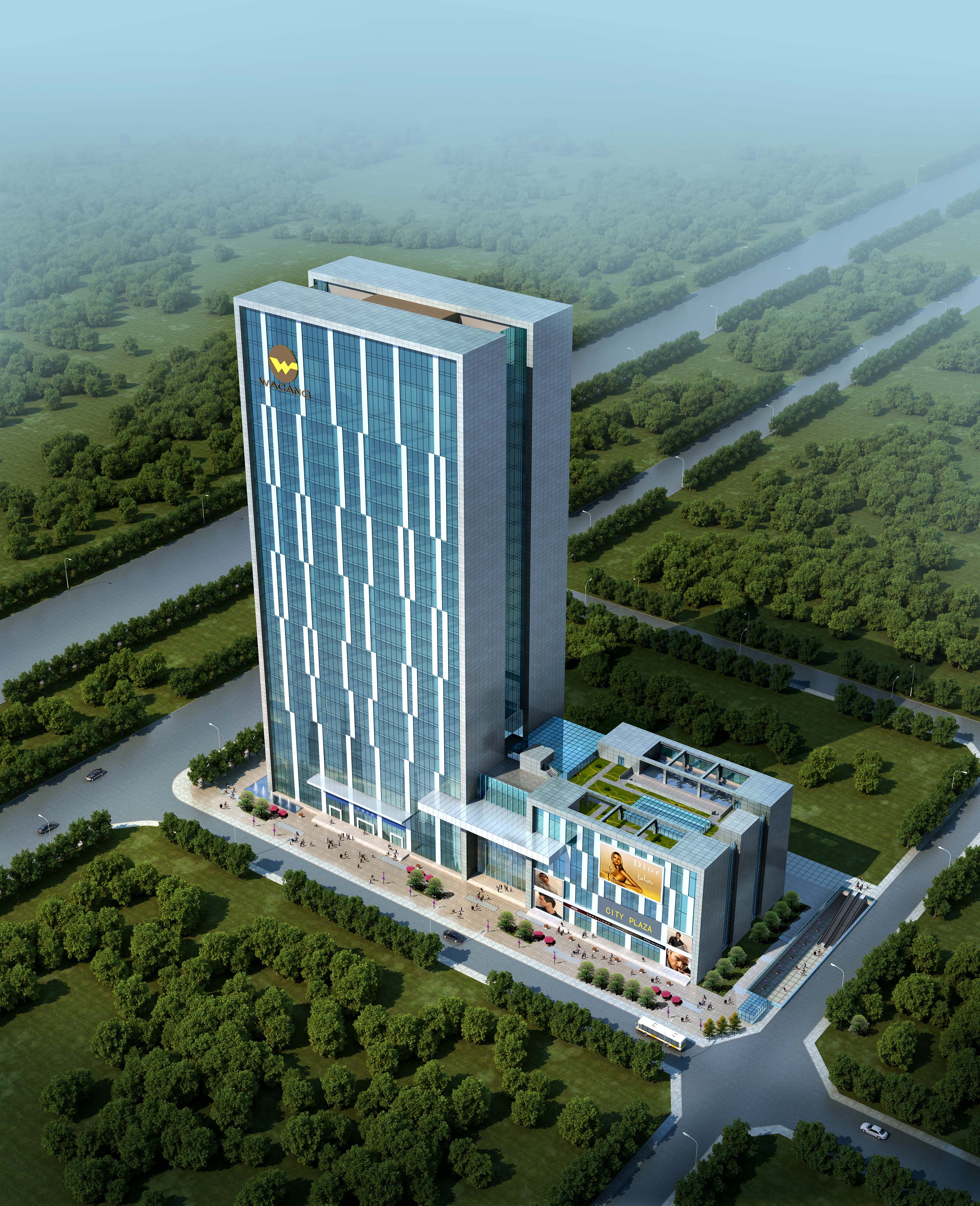 福鹿会·F6(中国)最新官方网站