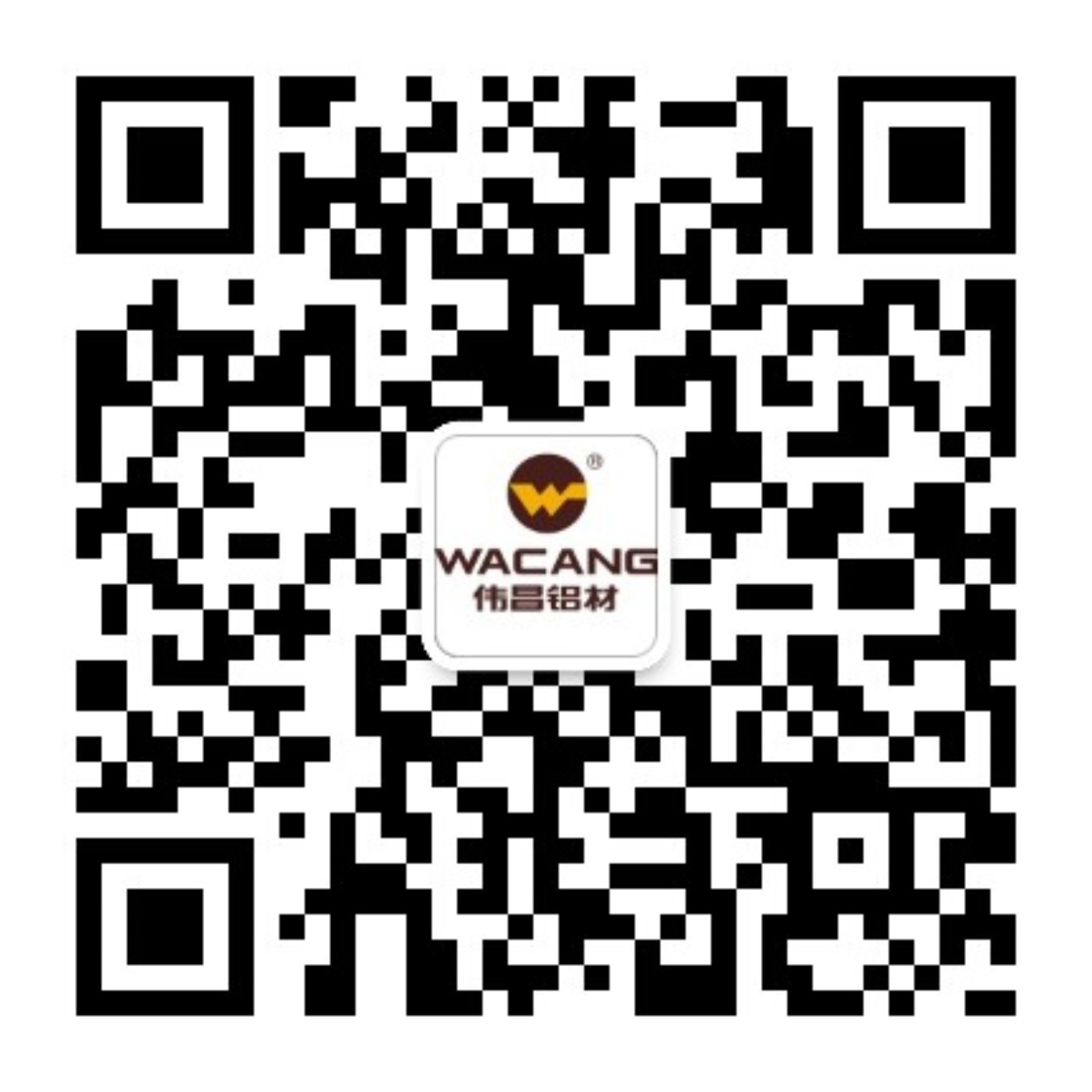 福鹿会·F6(中国)最新官方网站