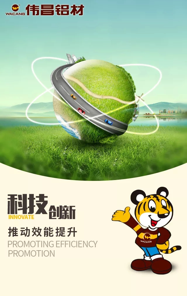 福鹿会·F6(中国)最新官方网站