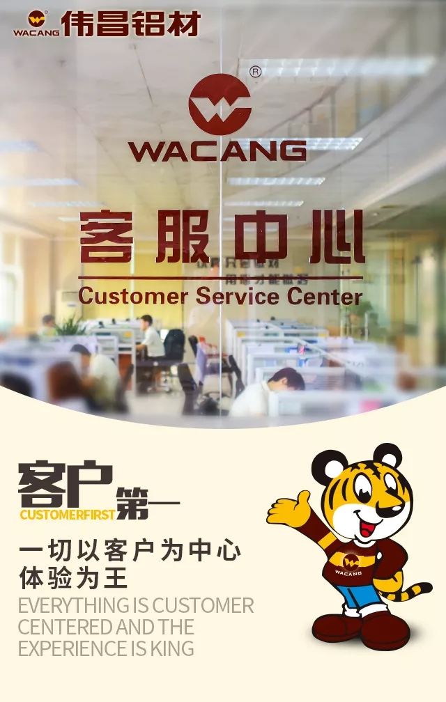 福鹿会·F6(中国)最新官方网站