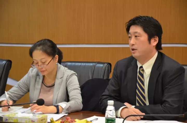 福鹿会·F6(中国)最新官方网站