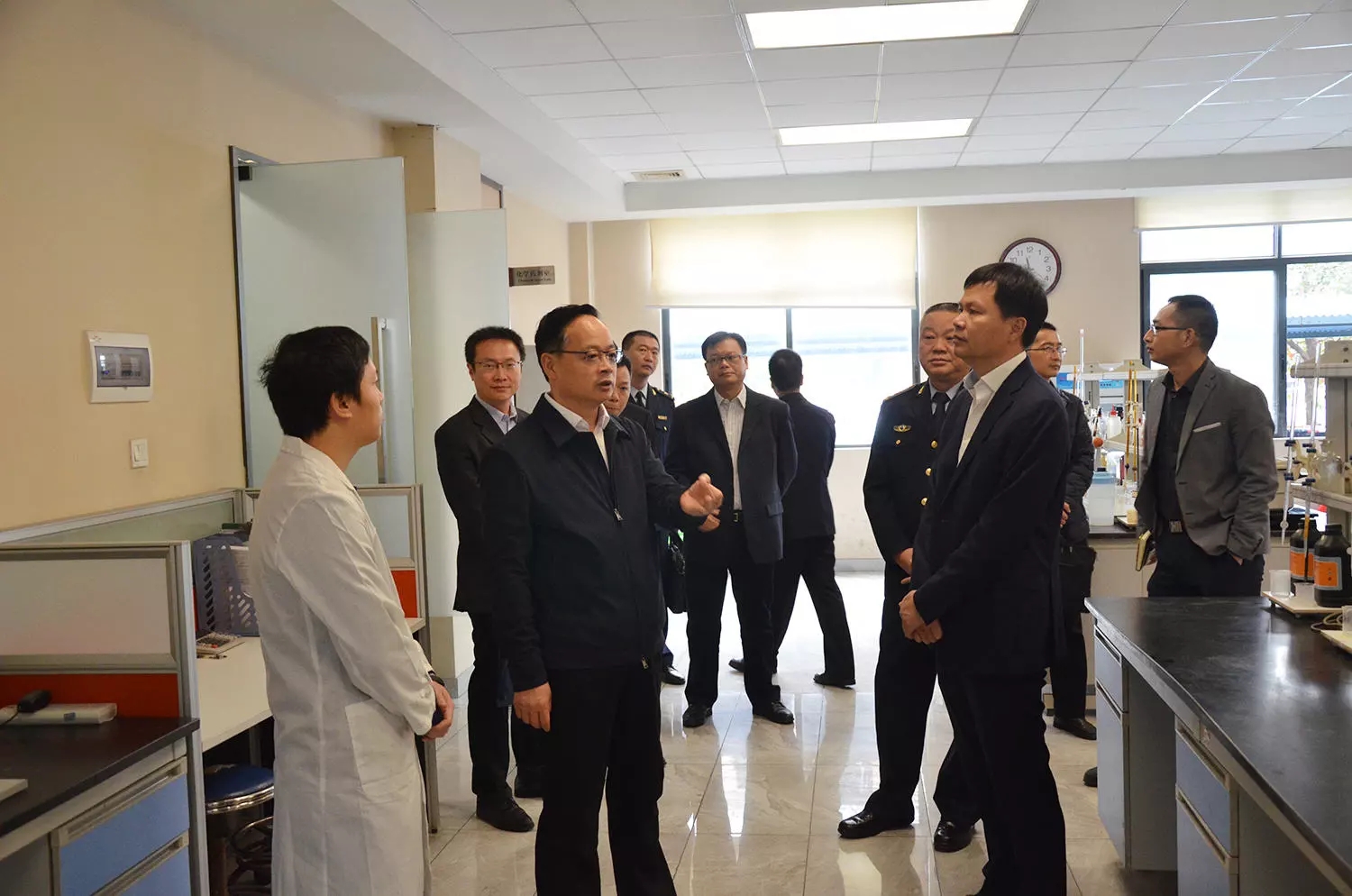 福鹿会·F6(中国)最新官方网站