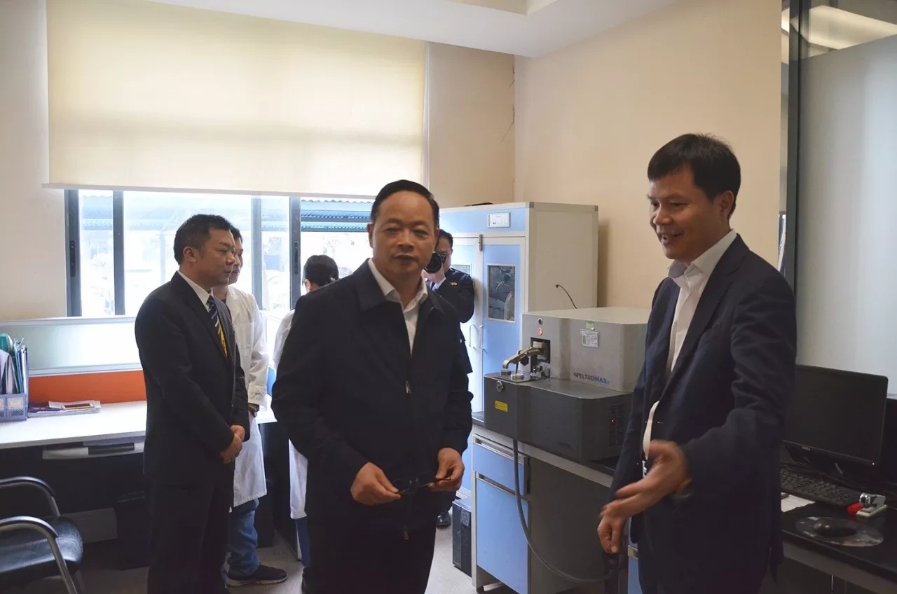 福鹿会·F6(中国)最新官方网站