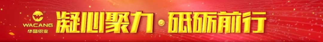 福鹿会·F6(中国)最新官方网站