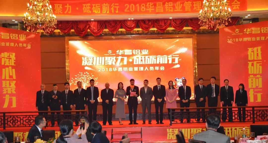 福鹿会·F6(中国)最新官方网站