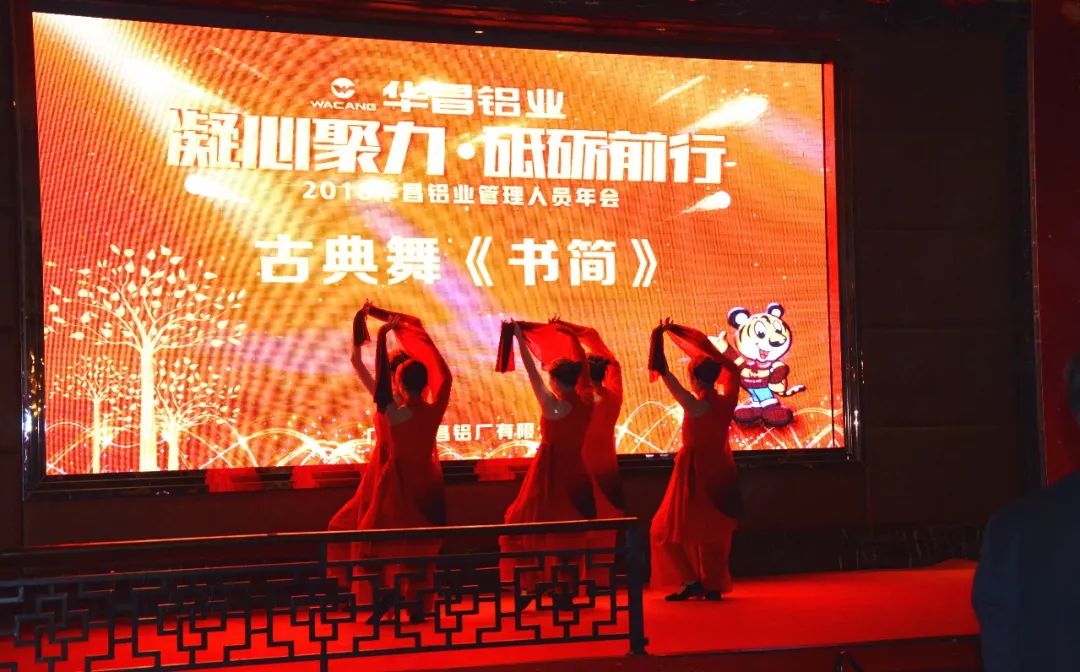 福鹿会·F6(中国)最新官方网站