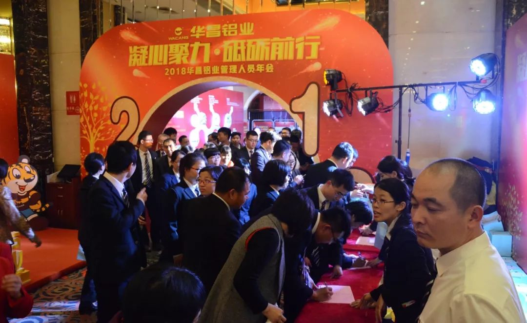 福鹿会·F6(中国)最新官方网站