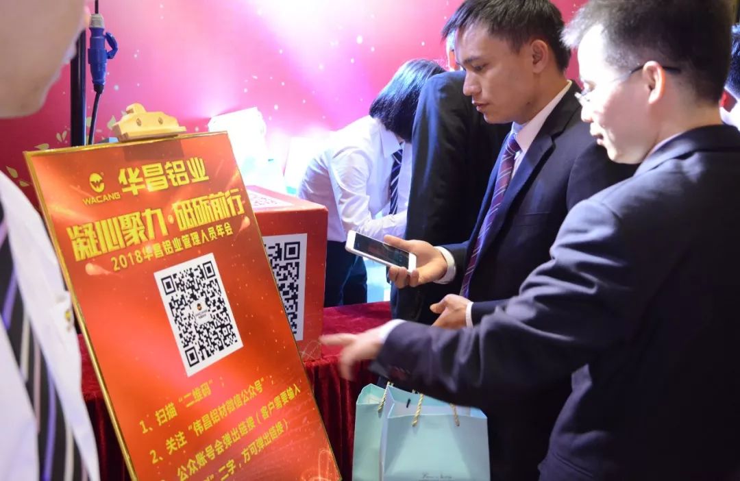 福鹿会·F6(中国)最新官方网站