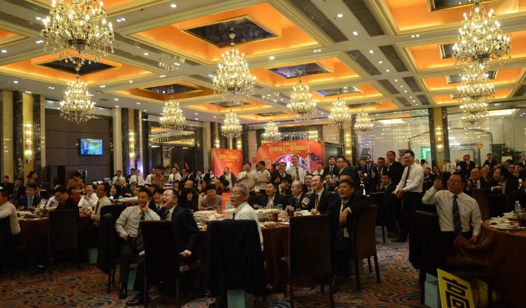 福鹿会·F6(中国)最新官方网站