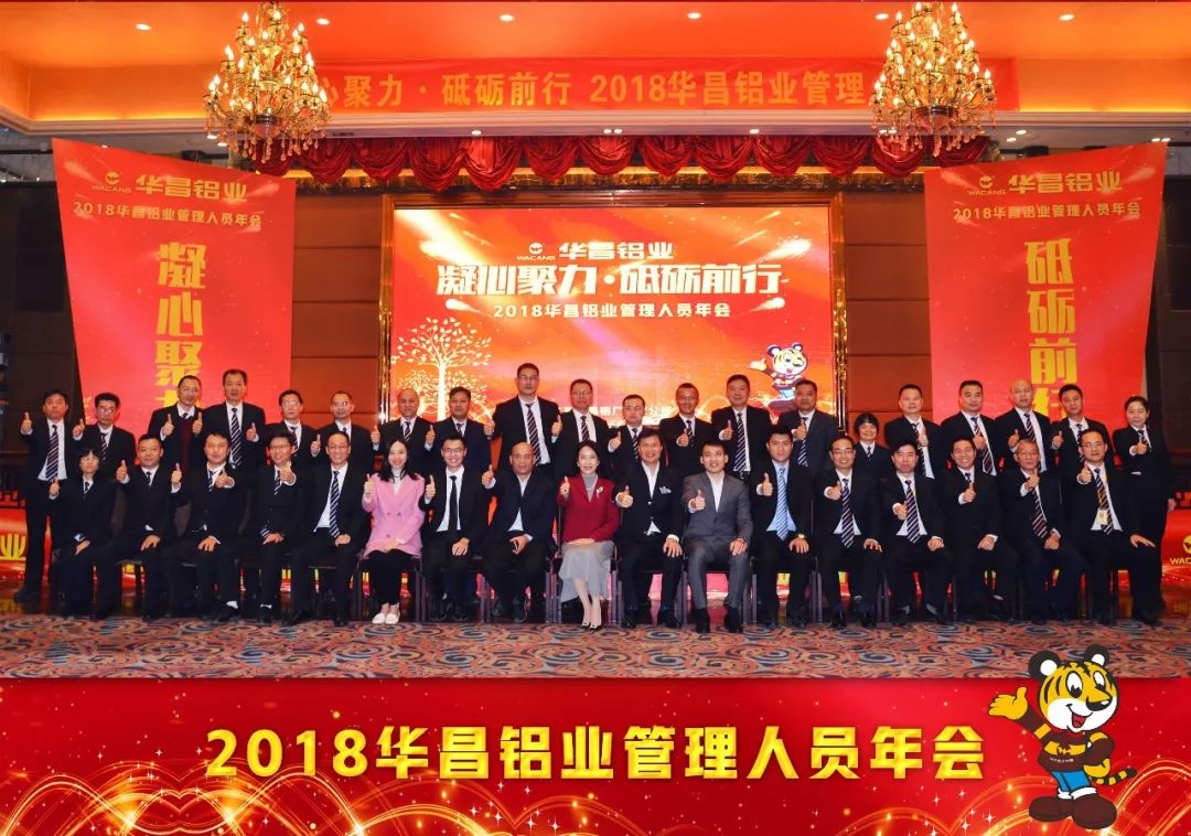 福鹿会·F6(中国)最新官方网站