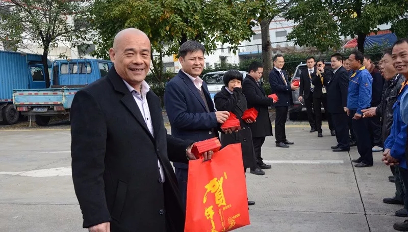 福鹿会·F6(中国)最新官方网站