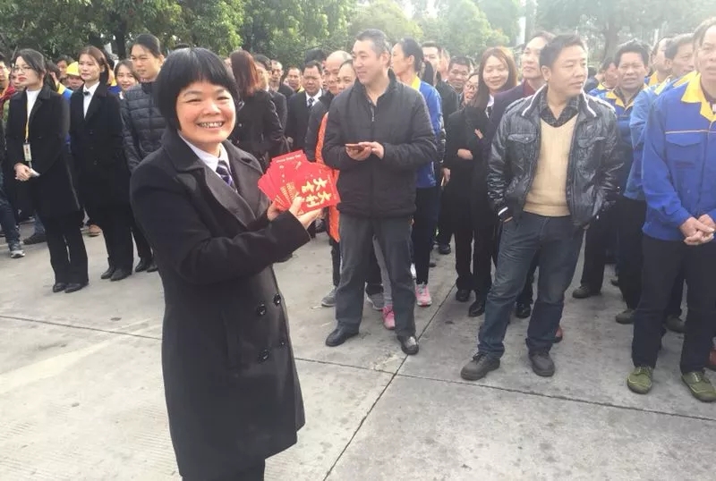 福鹿会·F6(中国)最新官方网站